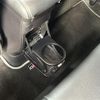 toyota aqua 2018 -TOYOTA--AQUA DAA-NHP10--NHP10-6721485---TOYOTA--AQUA DAA-NHP10--NHP10-6721485- image 4