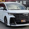 toyota vellfire 2023 -TOYOTA 【名変中 】--Vellfire AAHH40W--0010394---TOYOTA 【名変中 】--Vellfire AAHH40W--0010394- image 28