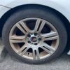 bmw 3-series 2009 -BMW--BMW 3 Series ABA-VA20--WBAPG56020NL21763---BMW--BMW 3 Series ABA-VA20--WBAPG56020NL21763- image 6