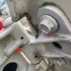 honda cr-v 2006 CFJ1553157 image 12