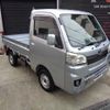 daihatsu hijet-truck 2017 CFJ1807830 image 7