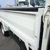 toyota dyna-truck 2014 GOO_NET_EXCHANGE_0501894A30250708W003 image 47