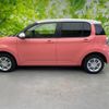 daihatsu boon 2019 quick_quick_5BA-M700S_M700S-0023718 image 2