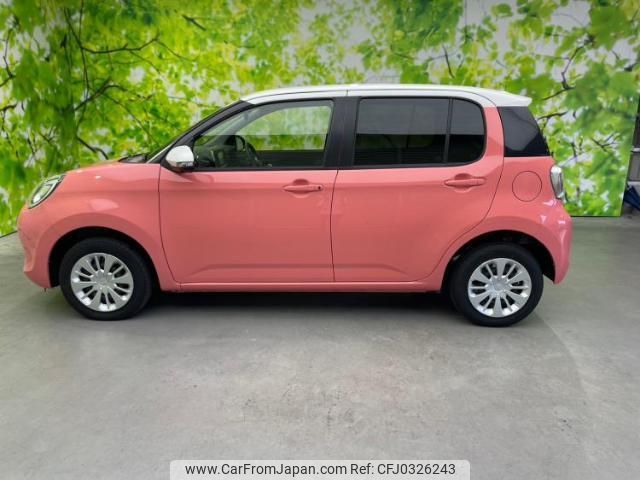 daihatsu boon 2019 quick_quick_5BA-M700S_M700S-0023718 image 2