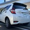 nissan note 2019 -NISSAN--Note DAA-HE12--HE12-279096---NISSAN--Note DAA-HE12--HE12-279096- image 15