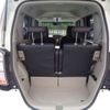 honda n-box 2012 -HONDA 【岡山 585】--N BOX DBA-JF1--JF1-1106414---HONDA 【岡山 585】--N BOX DBA-JF1--JF1-1106414- image 26