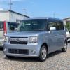 daihatsu move-conte 2011 GOO_JP_700040277830230712001 image 1