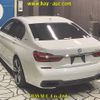 bmw 7-series 2017 -BMW--BMW 7 Series 7D20-WBA7D02030G510153---BMW--BMW 7 Series 7D20-WBA7D02030G510153- image 2