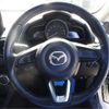 mazda cx-3 2019 -MAZDA 【横浜 372】--CX-3 DK8FW--DK8FW-102201---MAZDA 【横浜 372】--CX-3 DK8FW--DK8FW-102201- image 33