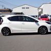 toyota aqua 2019 GOO_JP_700072025530250527003 image 4