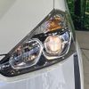 toyota sienta 2015 -TOYOTA--Sienta DBA-NSP170G--NSP170-7016595---TOYOTA--Sienta DBA-NSP170G--NSP170-7016595- image 13