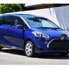 toyota sienta 2020 CFJ1499378 image 11
