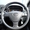 daihatsu mira-e-s 2020 CFJ1818981 image 9