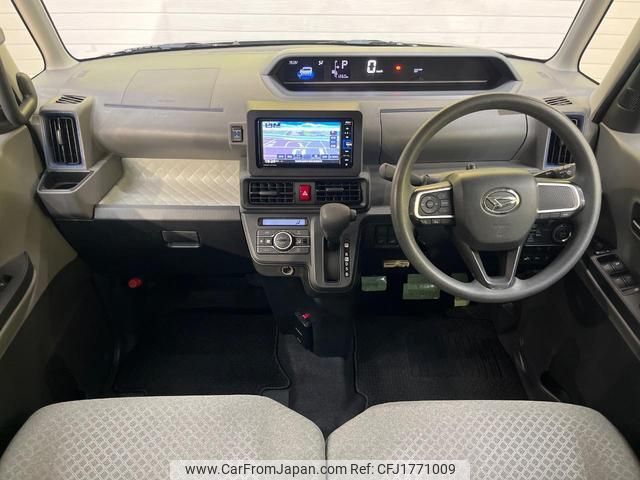 daihatsu tanto 2020 CFJ1771009 image 2