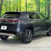 honda vezel 2021 quick_quick_RV5_RV5-1026353 image 17