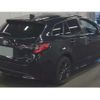 toyota corolla-touring-wagon 2020 quick_quick_3BA-ZRE212W_ZRE212-6012944 image 5