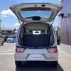 suzuki wagon-r 2019 quick_quick_MH35S_MH35S-132136 image 17