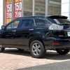 toyota harrier 2009 -TOYOTA--Harrier CBA-ACU30W--ACU30-9857044---TOYOTA--Harrier CBA-ACU30W--ACU30-9857044- image 15