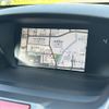 honda odyssey 2009 -HONDA--Odyssey DBA-RB3--RB3-1101225---HONDA--Odyssey DBA-RB3--RB3-1101225- image 19