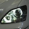 toyota celsior 2003 CARSENSOR_JP_AU6320872325 image 10