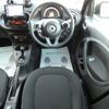 smart forfour 2016 -SMART--Smart Forfour 453042--2Y063161---SMART--Smart Forfour 453042--2Y063161- image 11