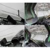 isuzu elf-truck 2016 quick_quick_TKG-NPR85YN_NPR85Y-7010783 image 11
