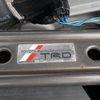 toyota mr-s 1999 CFJ1517372 image 27