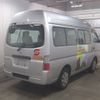 nissan caravan-bus 2011 -NISSAN--Caravan Bus DSGE25ｶｲ--036207---NISSAN--Caravan Bus DSGE25ｶｲ--036207- image 6