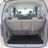 honda stepwagon 2010 -HONDA--Stepwgn DBA-RK1--RK1-1101373---HONDA--Stepwgn DBA-RK1--RK1-1101373- image 9