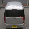 suzuki every-wagon 2011 CFJ1730603 image 8