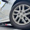 toyota corolla-fielder 2014 -TOYOTA--Corolla Fielder DBA-NZE161G--NZE161-7105575---TOYOTA--Corolla Fielder DBA-NZE161G--NZE161-7105575- image 7