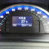 toyota sai 2017 CFJ1779665 image 7