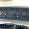 daihatsu tanto 2011 quick_quick_DBA-L375S_L375S-0462162 image 11