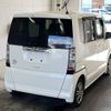 honda n-box-plus 2013 -HONDA--N BOX + JF1-3101309---HONDA--N BOX + JF1-3101309- image 2