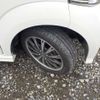 honda n-box 2016 CFJ1824450 image 13