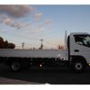 mitsubishi-fuso canter 2019 GOO_NET_EXCHANGE_0401987A30241211W002 image 13