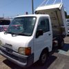 subaru sambar-truck 2000 -SUBARU--Samber Truck TT2--TT2-037205---SUBARU--Samber Truck TT2--TT2-037205- image 1