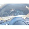mazda cx-3 2020 -MAZDA--CX-30 5BA-DMEP--DMEP-114683---MAZDA--CX-30 5BA-DMEP--DMEP-114683- image 22
