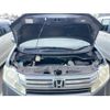 honda stepwagon 2010 -HONDA--Stepwgn DBA-RK1--RK1-1026727---HONDA--Stepwgn DBA-RK1--RK1-1026727- image 26