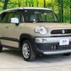 suzuki xbee 2018 CFJ1577226 image 16