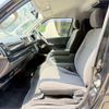 toyota hiace-wagon 2013 -TOYOTA 【春日井 300】--Hiace Wagon CBA-TRH214W--TRH214-0031899---TOYOTA 【春日井 300】--Hiace Wagon CBA-TRH214W--TRH214-0031899- image 9