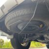mitsubishi delica-d5 2013 CFJ1842205 image 21