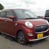 daihatsu cast 2016 -DAIHATSU 【野田 580ｱ1234】--Cast DBA-LA250S--LA250S-0049884---DAIHATSU 【野田 580ｱ1234】--Cast DBA-LA250S--LA250S-0049884- image 1