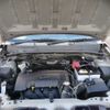 toyota succeed-van 2019 504749-RAOID:13847 image 28