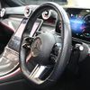 mercedes-benz c-class 2021 CFJ1649117 image 25