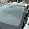 toyota mirai 2017 quick_quick_ZBA-JPD10_JPD10-0002790 image 19