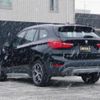 bmw x1 2019 -BMW--BMW X1 LDA-HT20--WBAHT920205N12659---BMW--BMW X1 LDA-HT20--WBAHT920205N12659- image 15