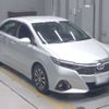 toyota sai 2014 -TOYOTA 【岐阜 3C4ら358】--SAI AZK10-2078543---TOYOTA 【岐阜 3C4ら358】--SAI AZK10-2078543- image 6
