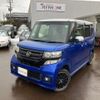 honda n-box 2015 -HONDA--N BOX DBA-JF2--JF2-2401611---HONDA--N BOX DBA-JF2--JF2-2401611- image 2