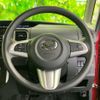 daihatsu tanto 2019 quick_quick_DBA-LA600S_LA600S-0771605 image 15